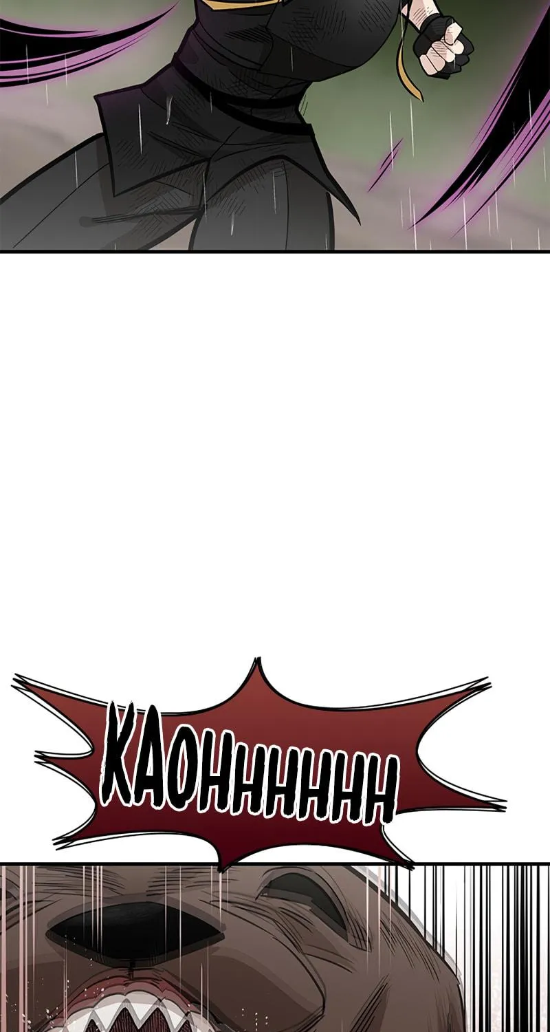The Tutorial Is Too Tough! Chapter 57 page 19 - 