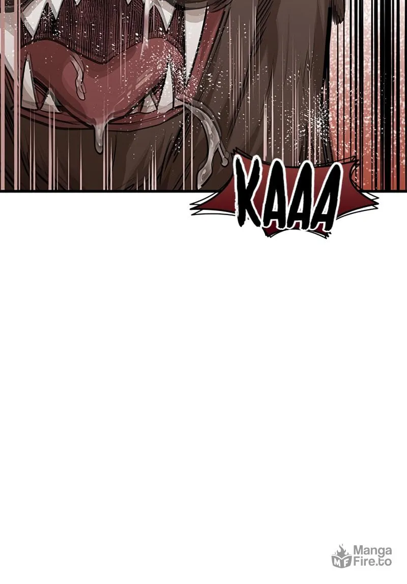The Tutorial Is Too Tough! Chapter 57 page 20 - 