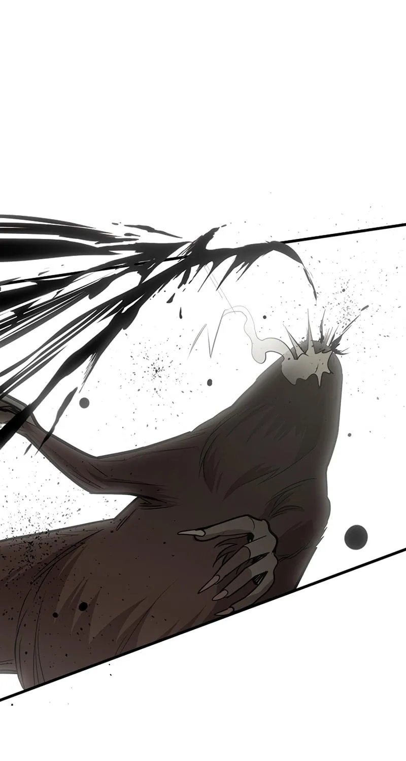 The Tutorial Is Too Tough! Chapter 57 page 25 - 
