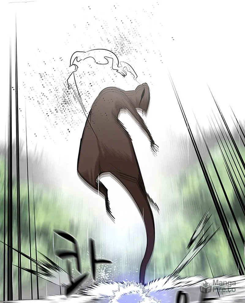 The Tutorial Is Too Tough! Chapter 57 page 32 - 