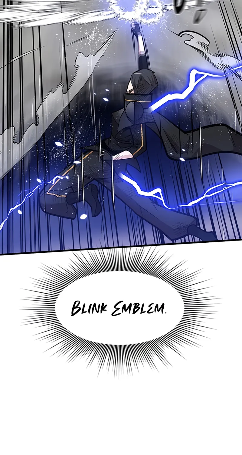 The Tutorial Is Too Tough! Chapter 57 page 33 - 