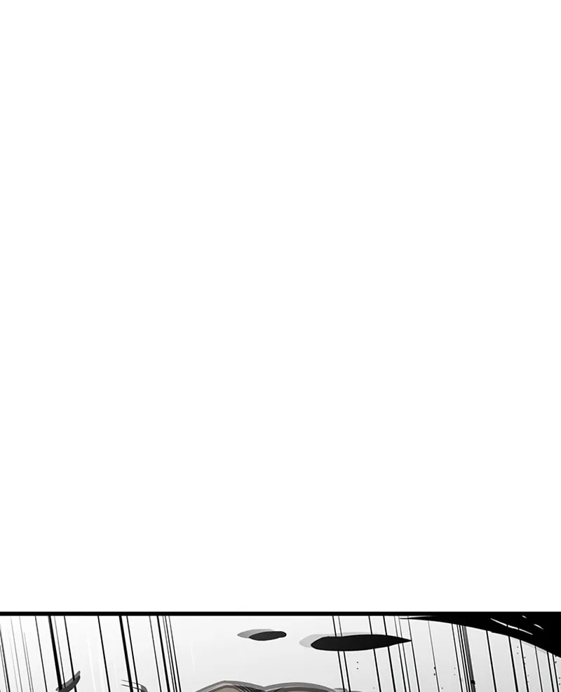 The Tutorial Is Too Tough! Chapter 57 page 34 - 