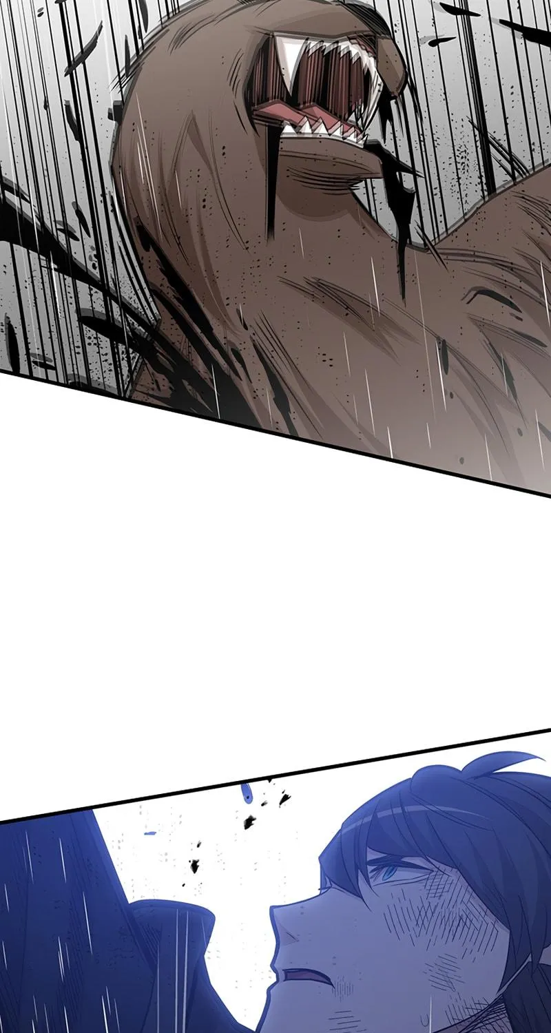 The Tutorial Is Too Tough! Chapter 57 page 35 - 