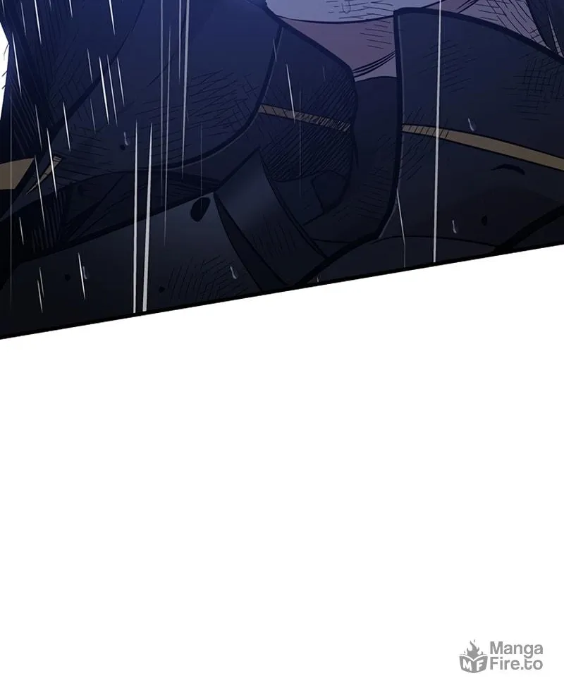 The Tutorial Is Too Tough! Chapter 57 page 36 - 
