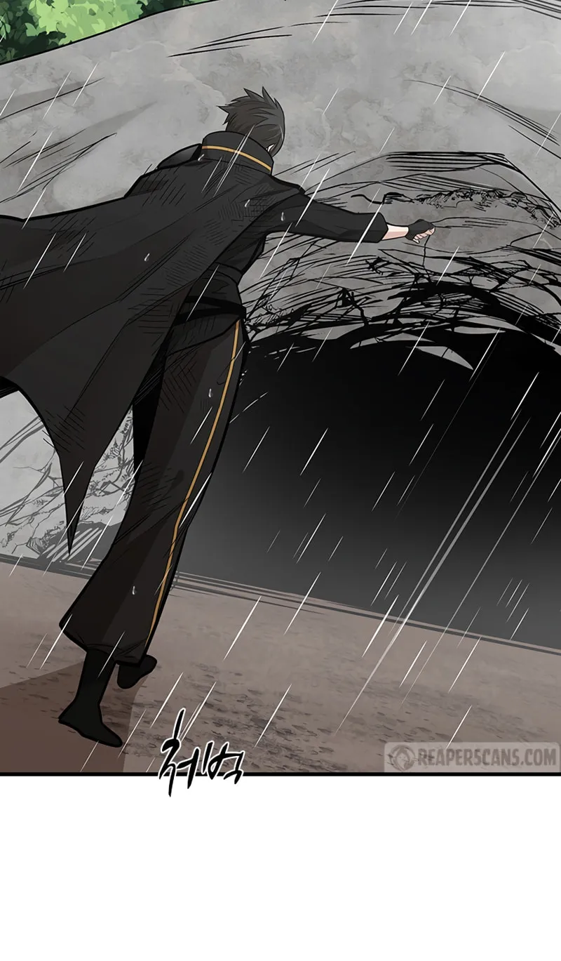 The Tutorial Is Too Tough! Chapter 57 page 40 - 