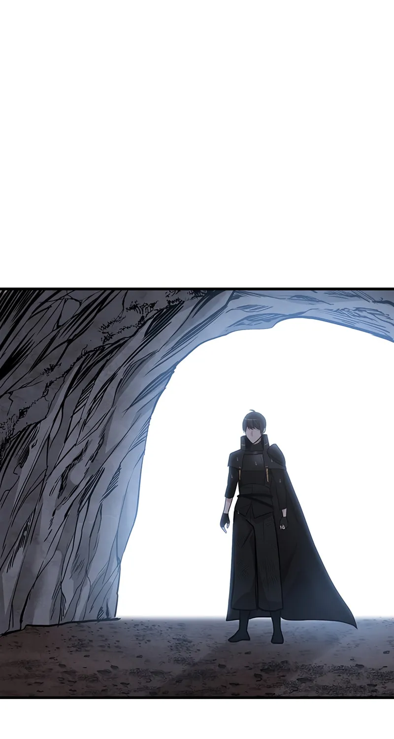 The Tutorial Is Too Tough! Chapter 57 page 41 - 