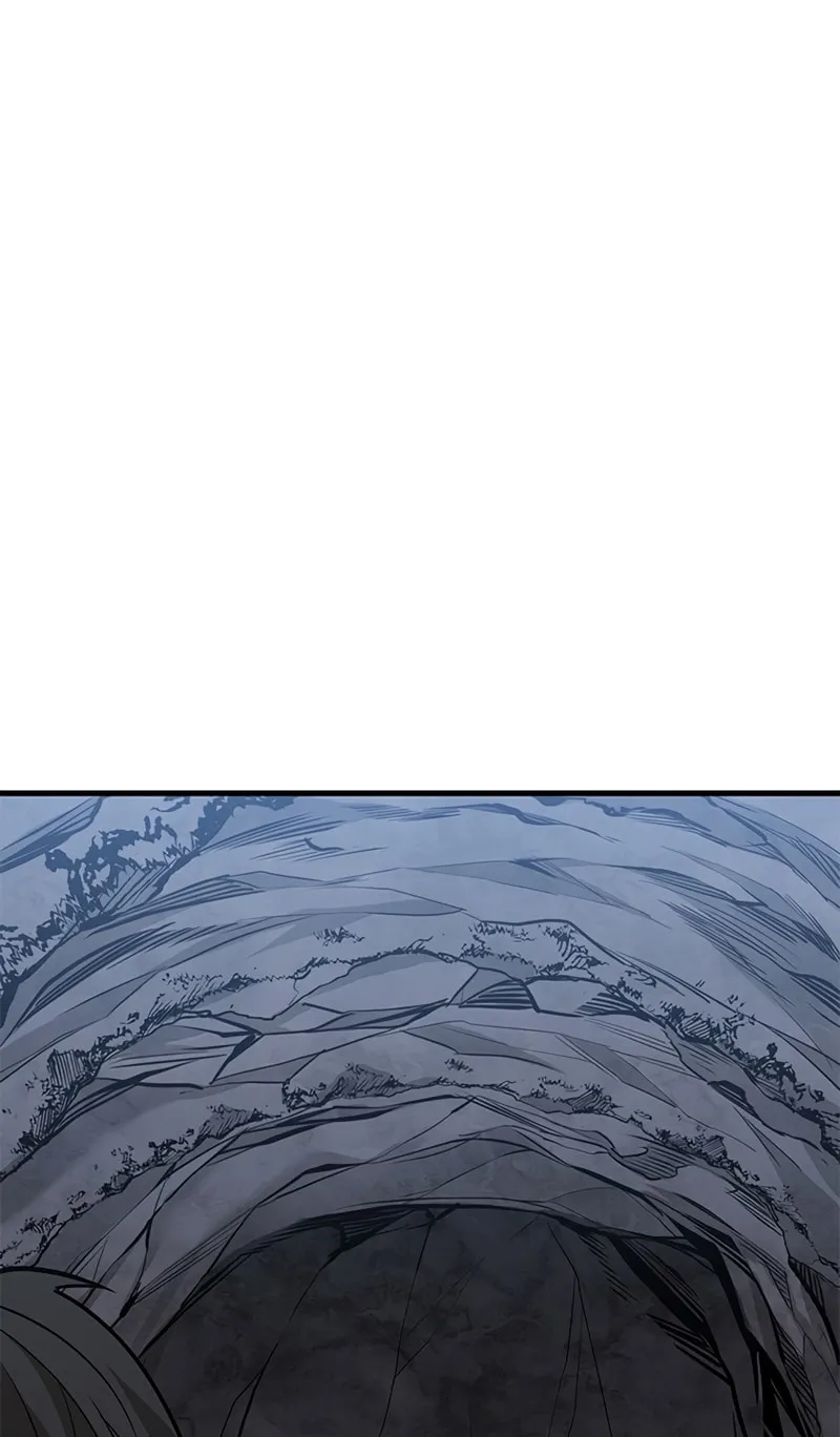 The Tutorial Is Too Tough! Chapter 57 page 42 - 