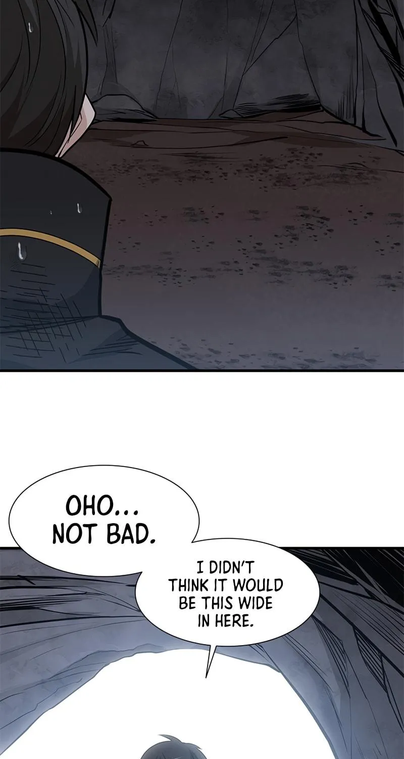 The Tutorial Is Too Tough! Chapter 57 page 43 - 