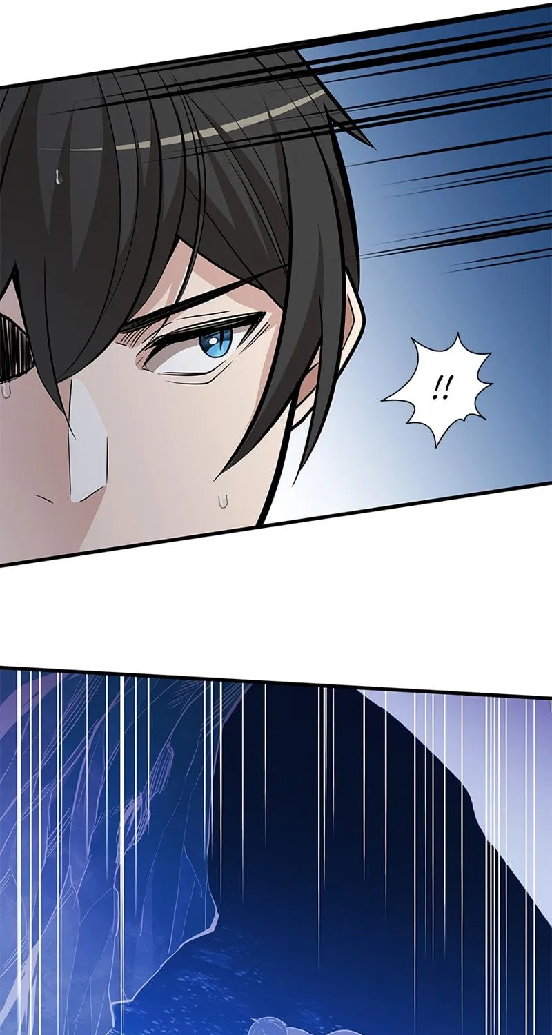 The Tutorial Is Too Tough! Chapter 57 page 45 - 