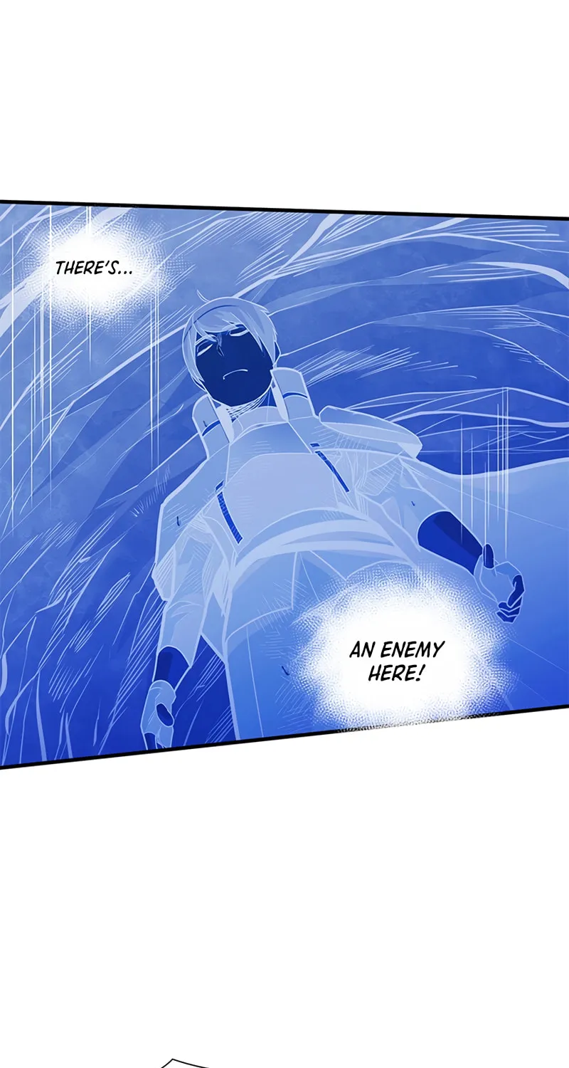 The Tutorial Is Too Tough! Chapter 57 page 47 - 