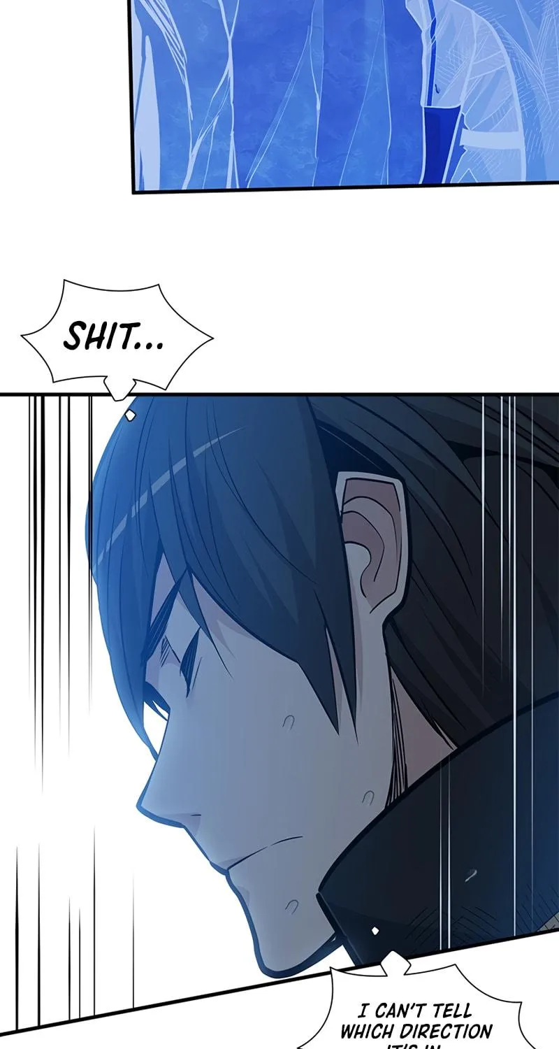 The Tutorial Is Too Tough! Chapter 57 page 49 - 
