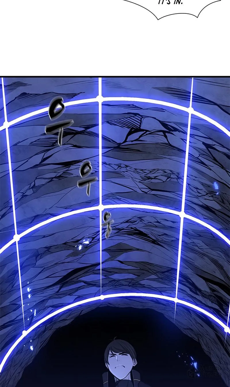 The Tutorial Is Too Tough! Chapter 57 page 50 - 
