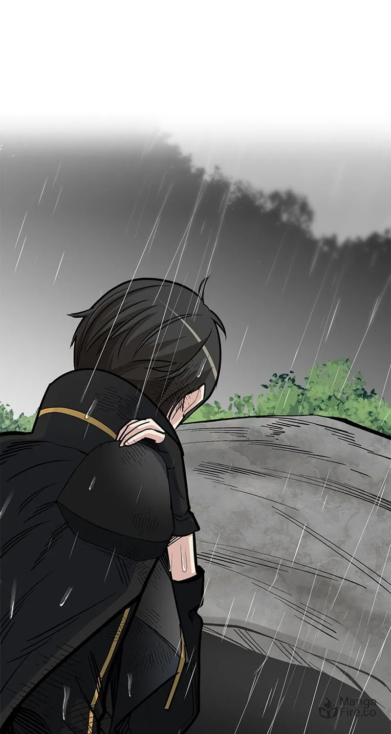 The Tutorial Is Too Tough! Chapter 57 page 6 - 