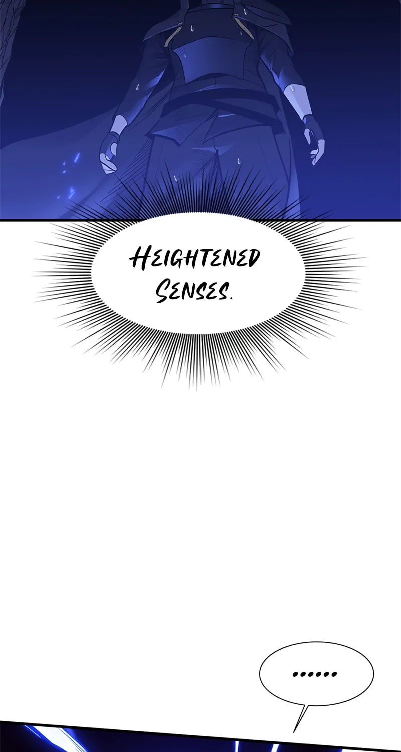 The Tutorial Is Too Tough! Chapter 57 page 51 - 
