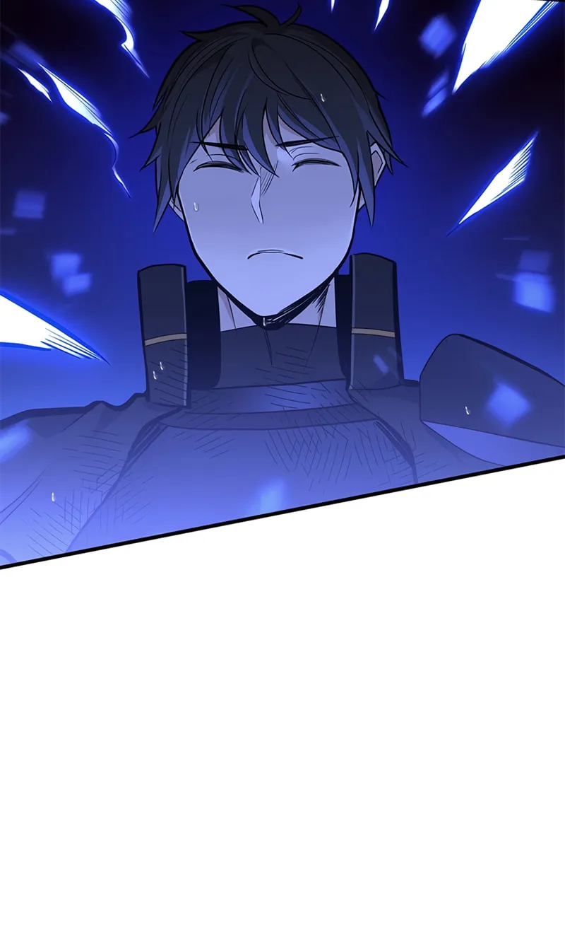 The Tutorial Is Too Tough! Chapter 57 page 52 - 