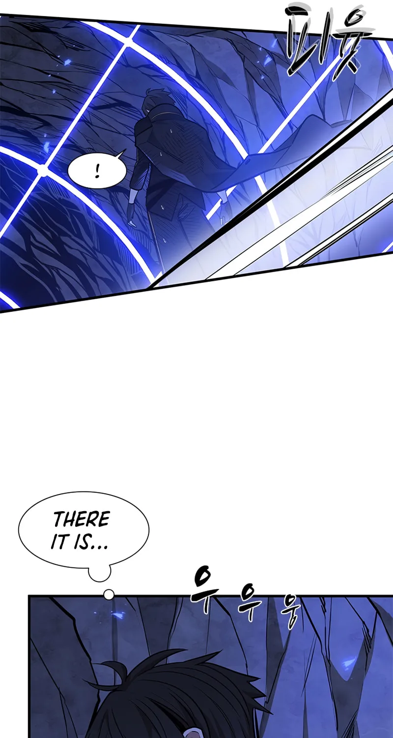 The Tutorial Is Too Tough! Chapter 57 page 53 - 