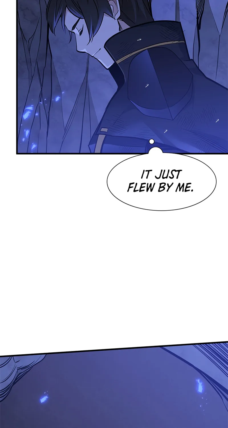 The Tutorial Is Too Tough! Chapter 57 page 54 - 
