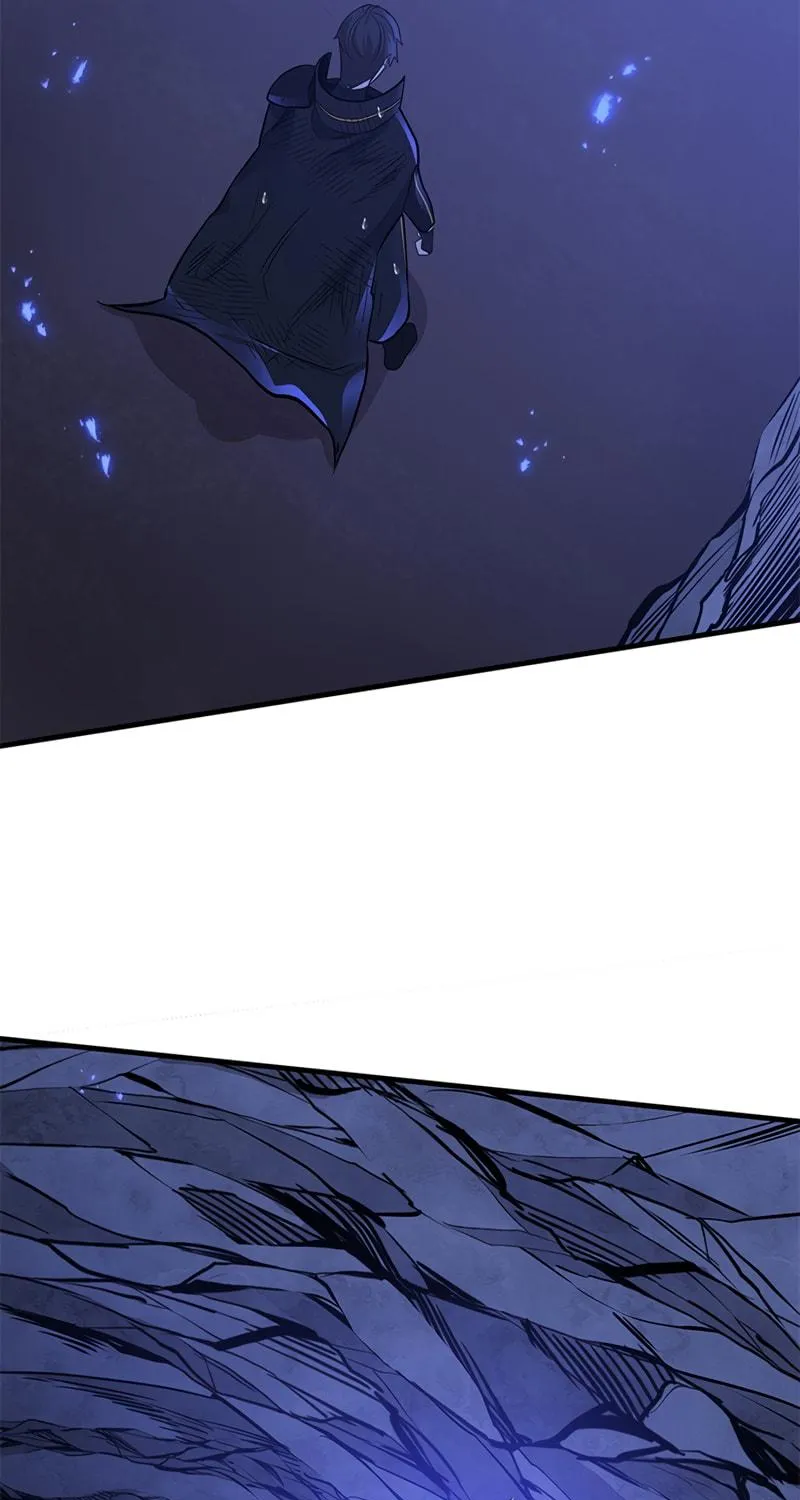 The Tutorial Is Too Tough! Chapter 57 page 55 - 