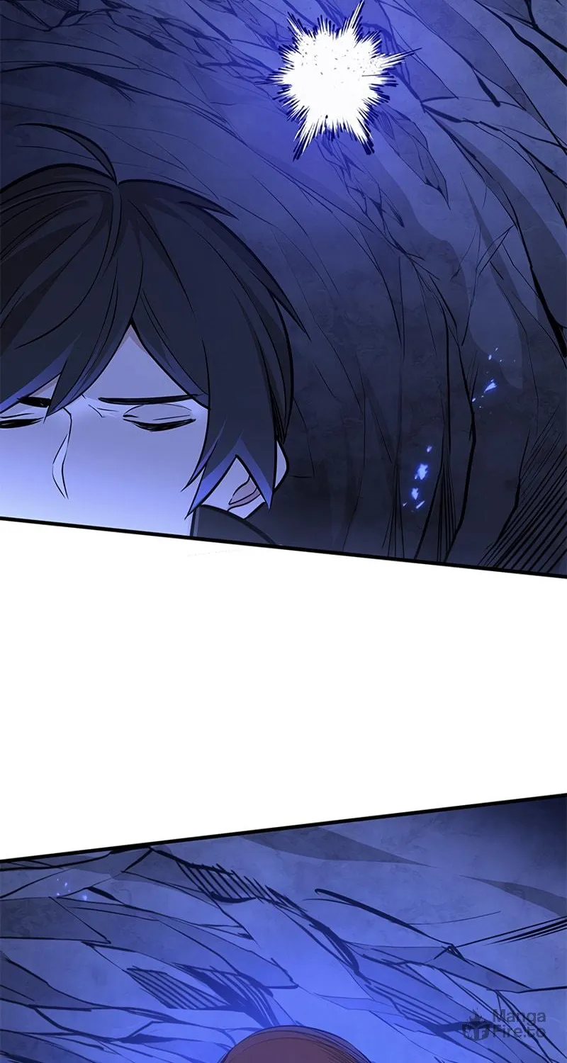 The Tutorial Is Too Tough! Chapter 57 page 56 - 