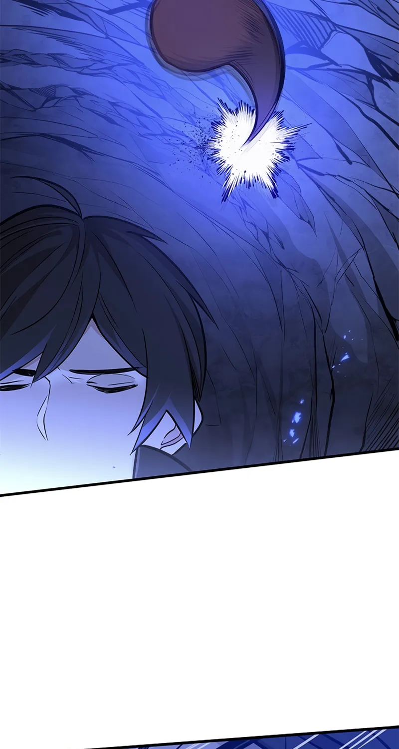 The Tutorial Is Too Tough! Chapter 57 page 57 - 