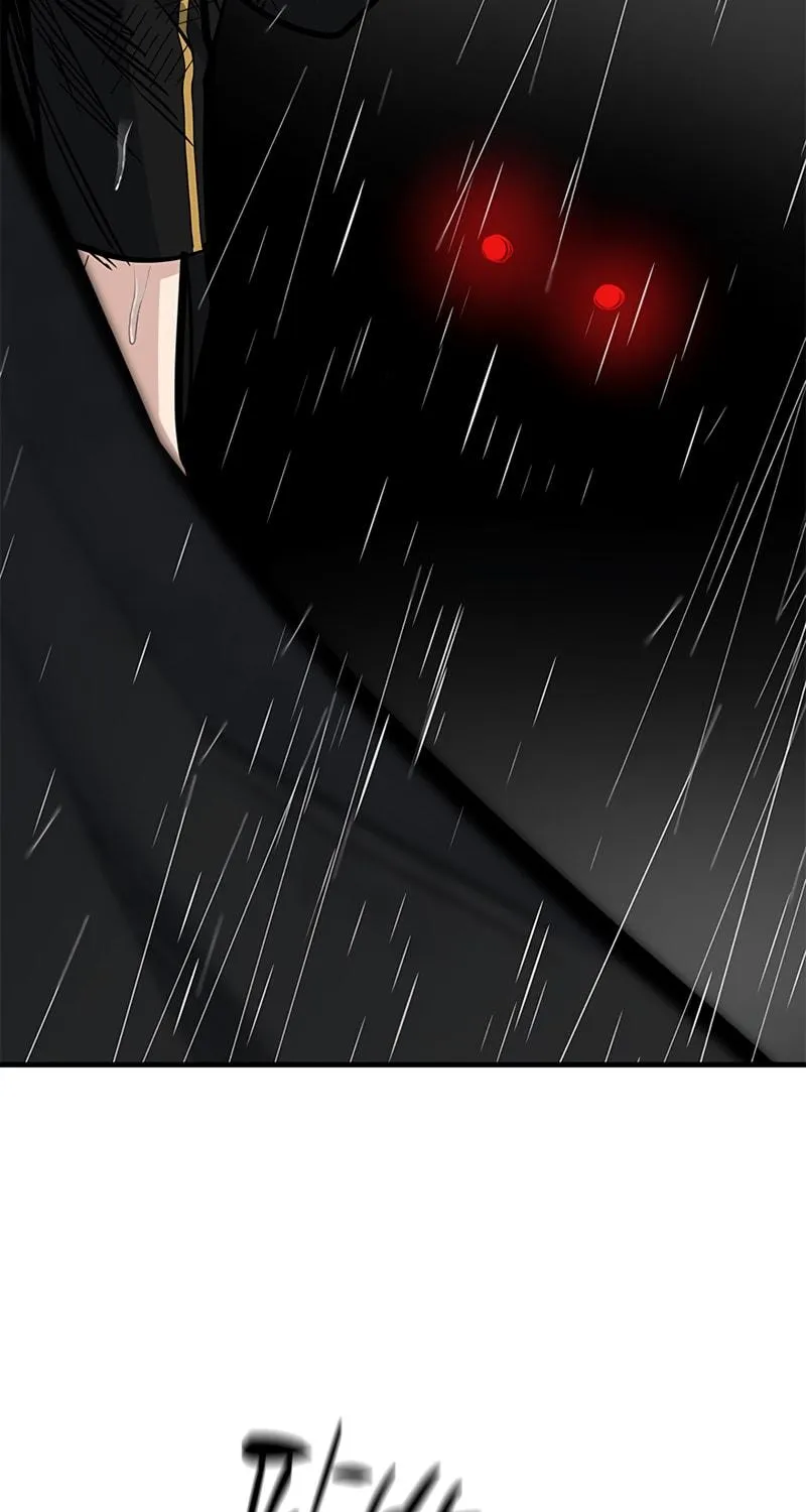The Tutorial Is Too Tough! Chapter 57 page 7 - 