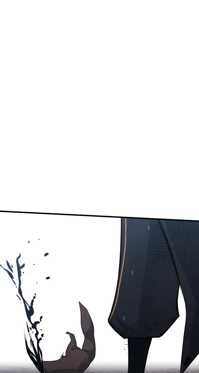 The Tutorial Is Too Tough! Chapter 57 page 61 - 