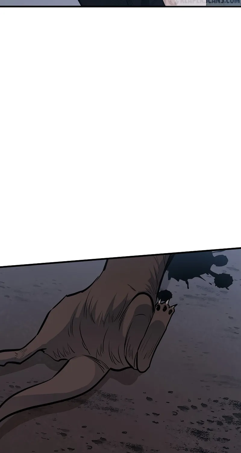 The Tutorial Is Too Tough! Chapter 57 page 63 - 