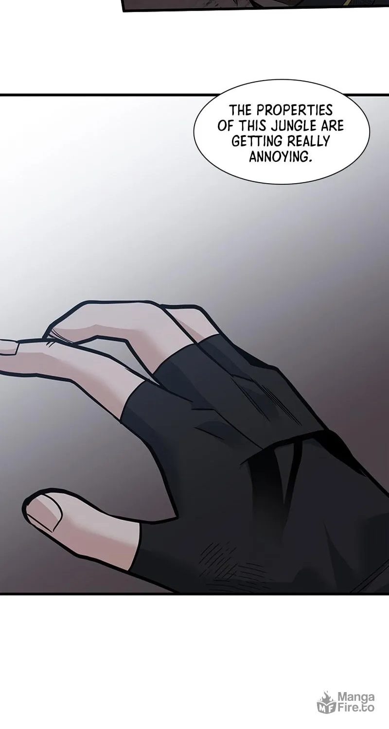 The Tutorial Is Too Tough! Chapter 57 page 66 - 