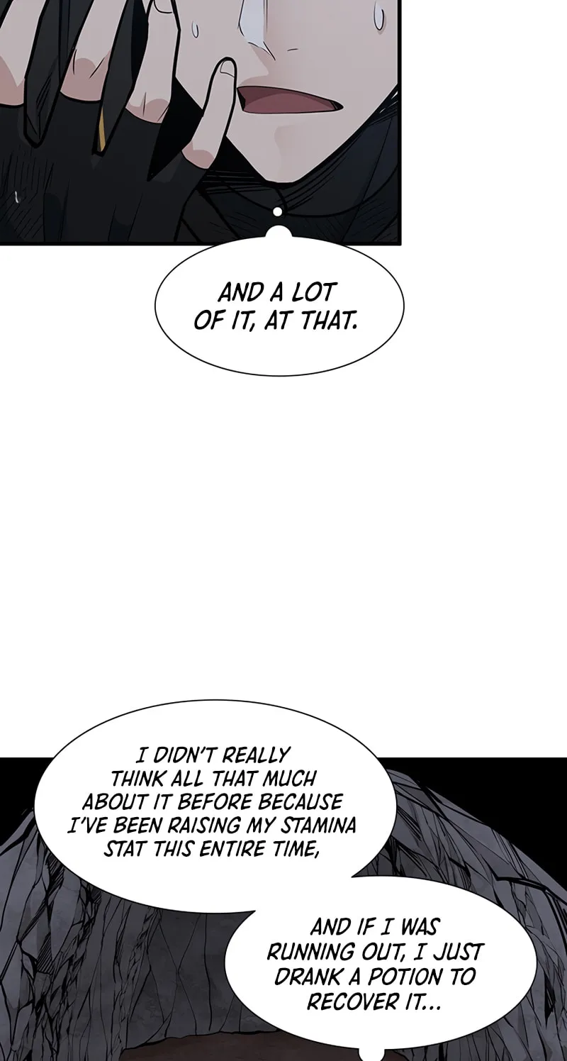 The Tutorial Is Too Tough! Chapter 57 page 70 - 