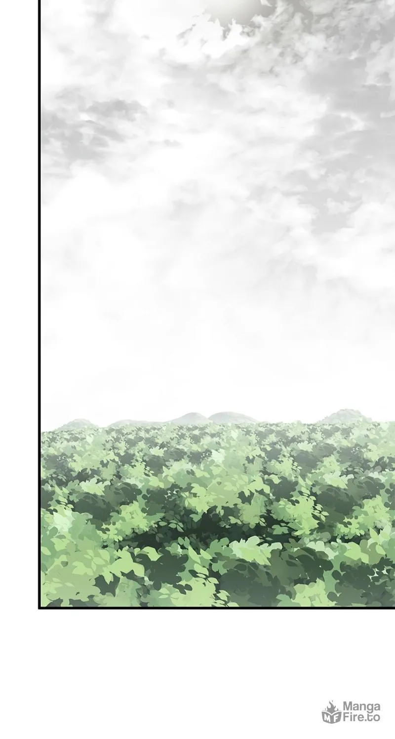 The Tutorial Is Too Tough! Chapter 57 page 74 - 
