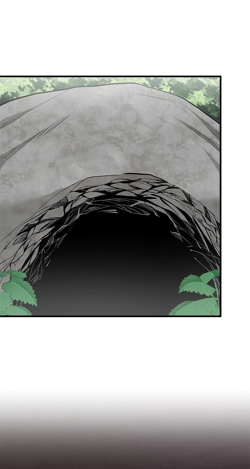 The Tutorial Is Too Tough! Chapter 57 page 75 - 