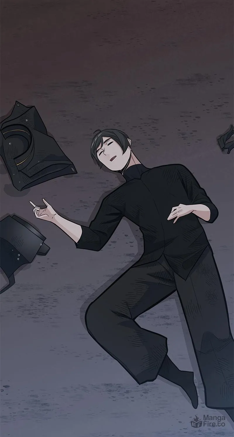 The Tutorial Is Too Tough! Chapter 57 page 76 - 