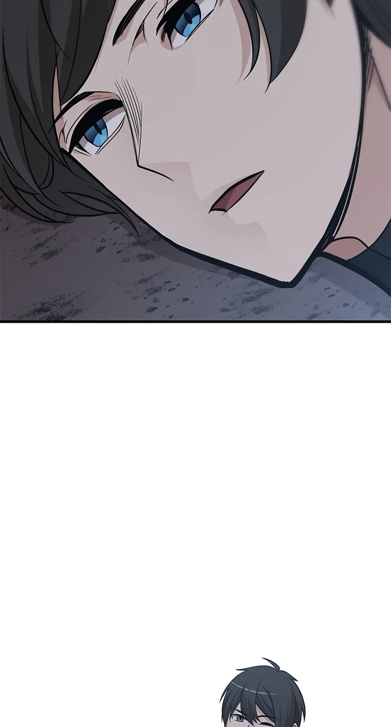 The Tutorial Is Too Tough! Chapter 57 page 78 - 