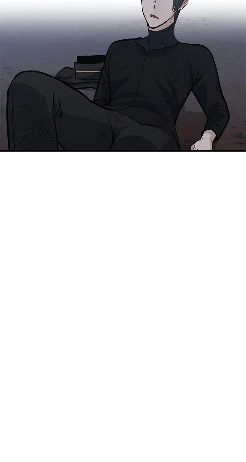 The Tutorial Is Too Tough! Chapter 57 page 79 - 
