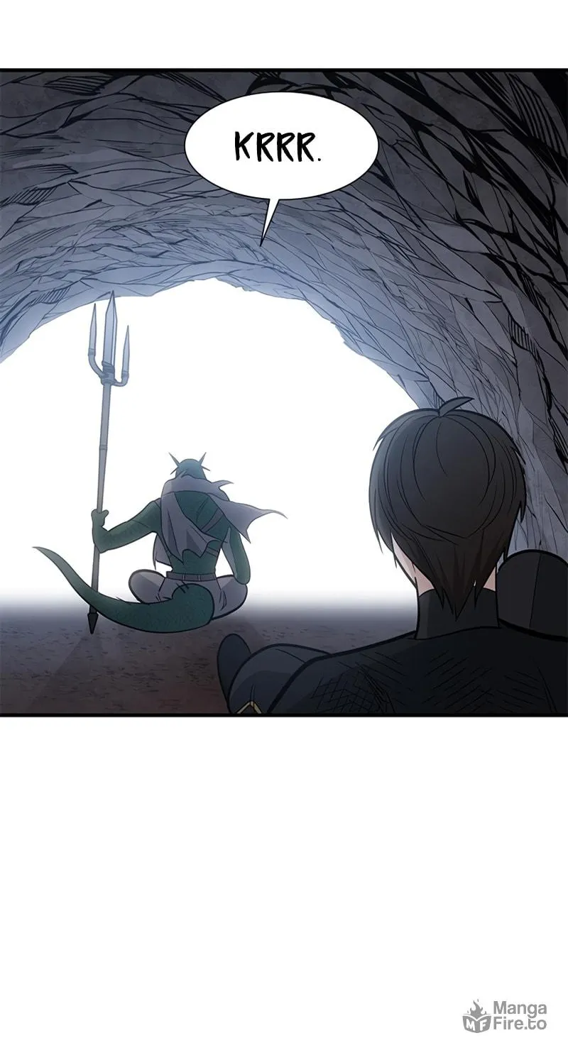 The Tutorial Is Too Tough! Chapter 57 page 80 - 