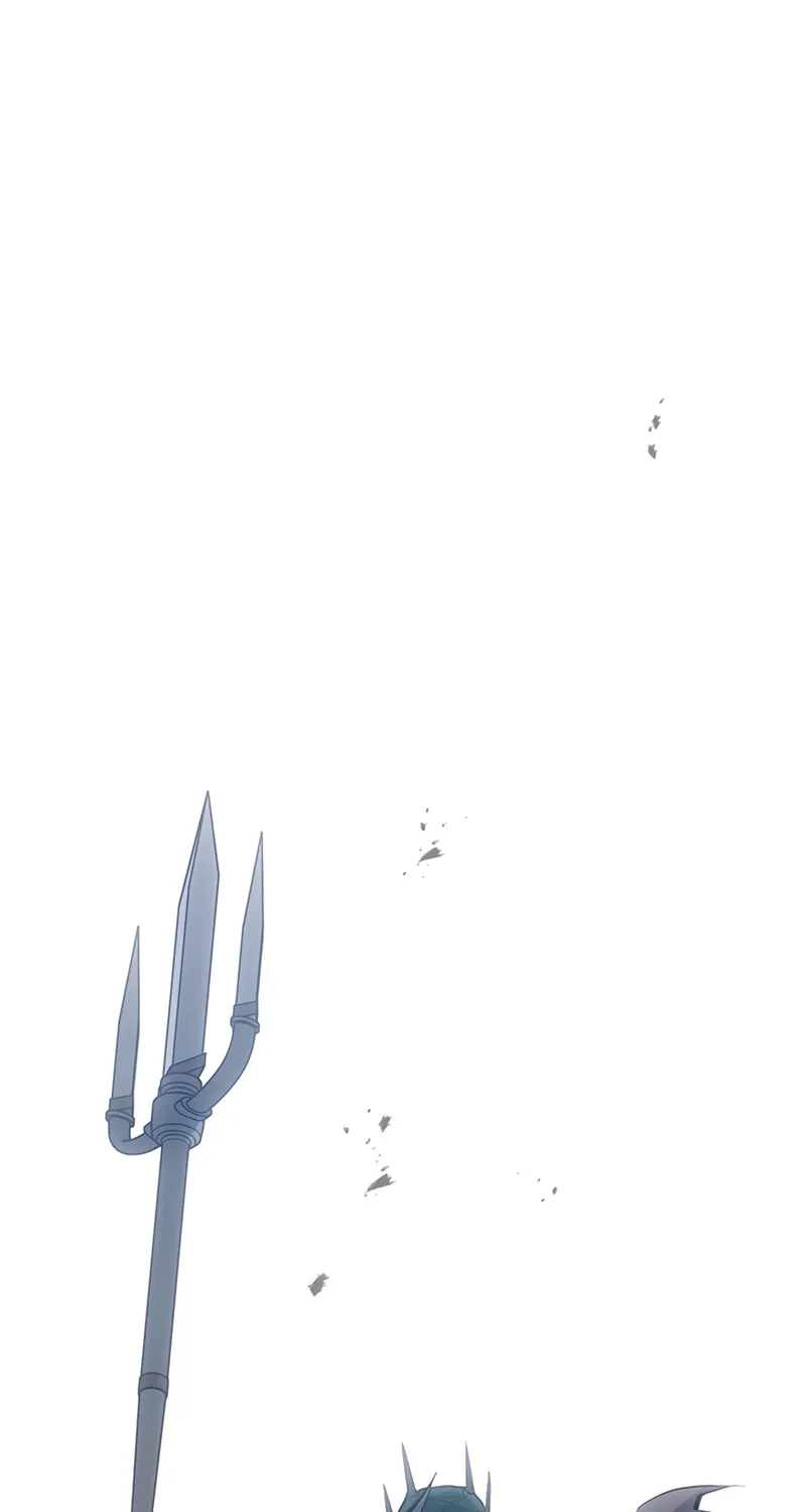 The Tutorial Is Too Tough! Chapter 57 page 81 - 