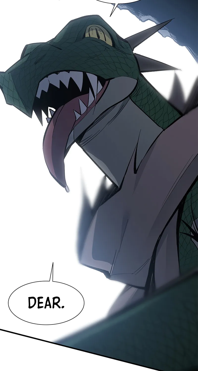 The Tutorial Is Too Tough! Chapter 57 page 83 - 