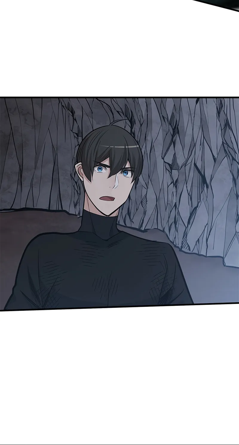 The Tutorial Is Too Tough! Chapter 57 page 84 - 