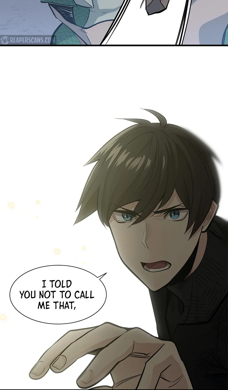 The Tutorial Is Too Tough! Chapter 57 page 86 - 