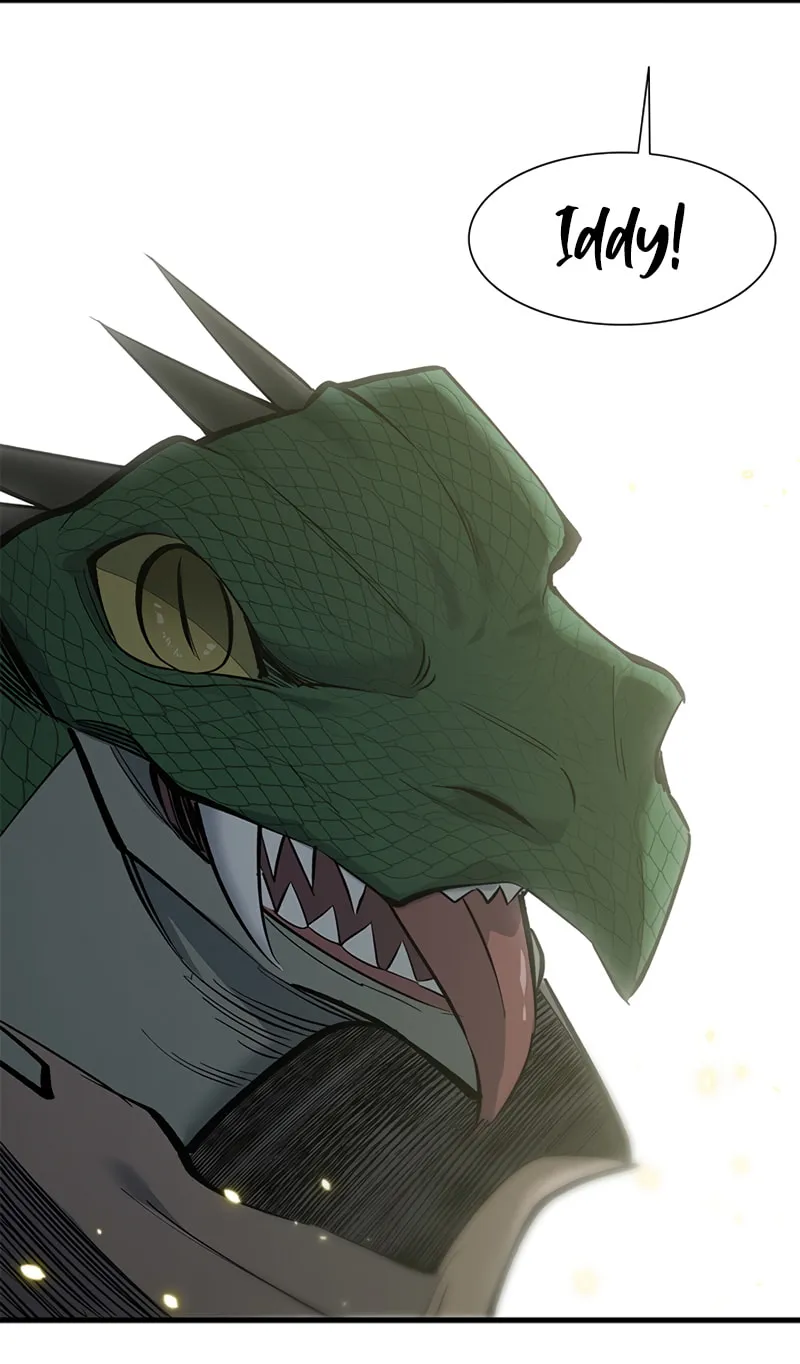 The Tutorial Is Too Tough! Chapter 57 page 87 - 