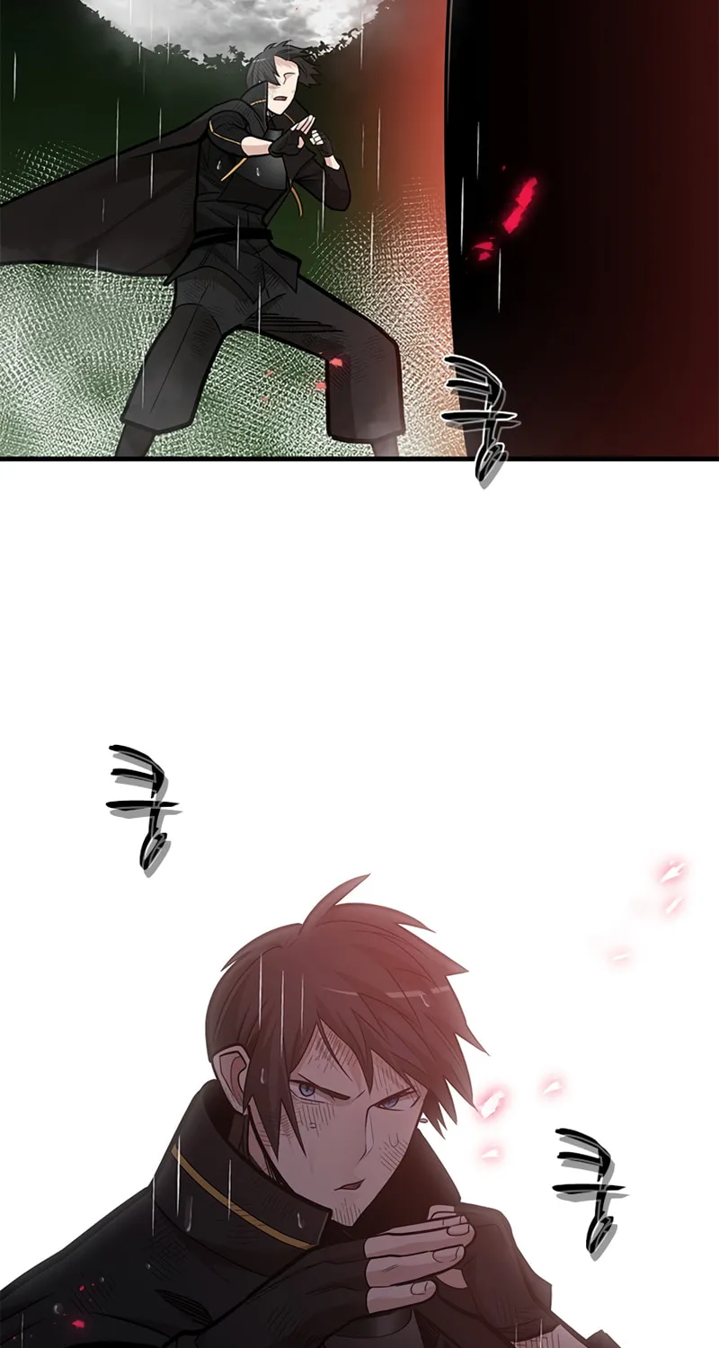 The Tutorial Is Too Tough! Chapter 57 page 10 - 