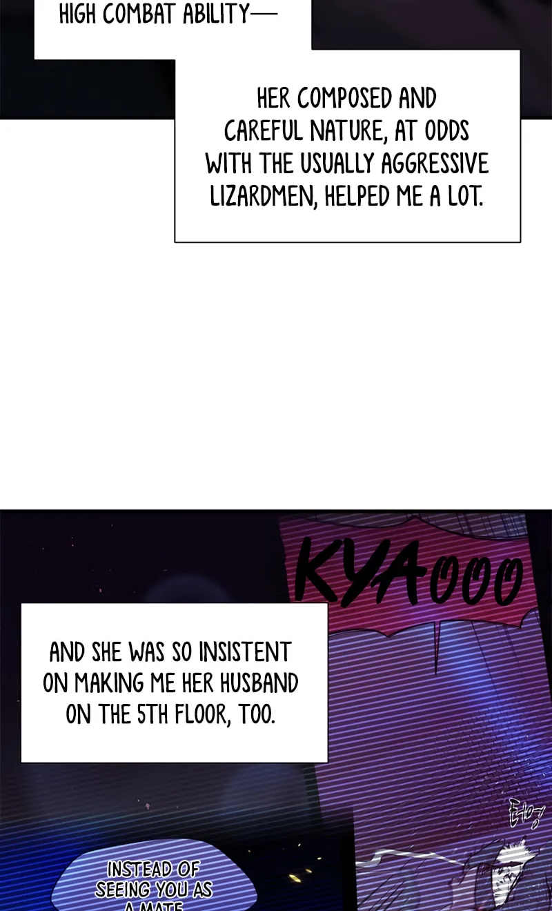 The Tutorial Is Too Tough! Chapter 58 page 22 - 