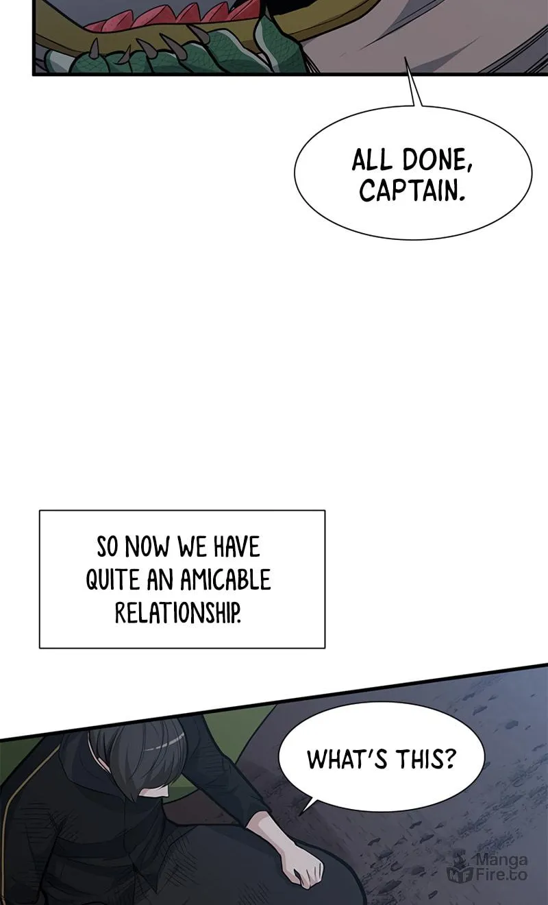 The Tutorial Is Too Tough! Chapter 58 page 26 - 