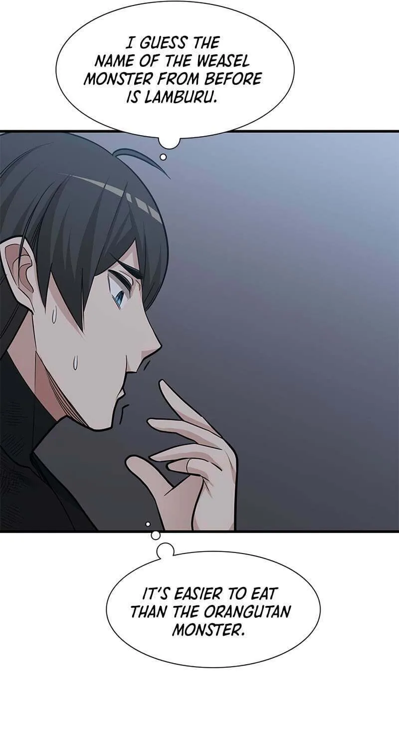 The Tutorial Is Too Tough! Chapter 58 page 29 - 