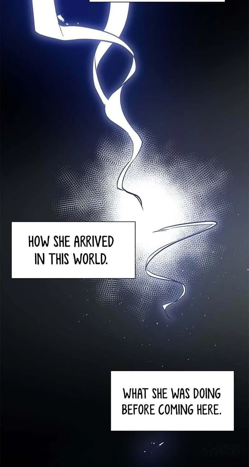 The Tutorial Is Too Tough! Chapter 58 page 32 - 