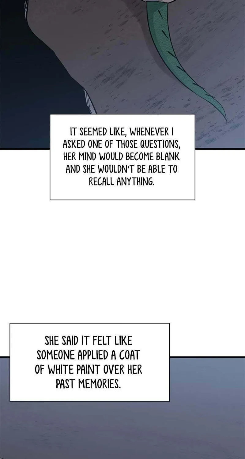 The Tutorial Is Too Tough! Chapter 58 page 34 - 