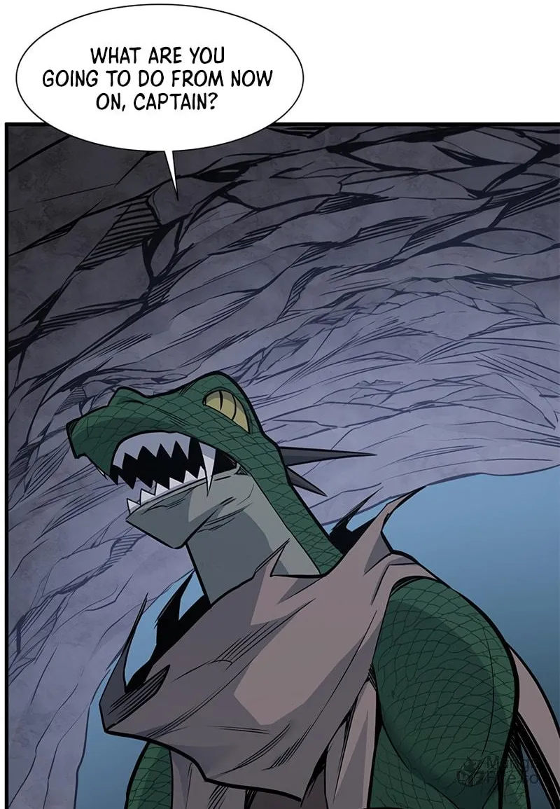 The Tutorial Is Too Tough! Chapter 58 page 38 - 