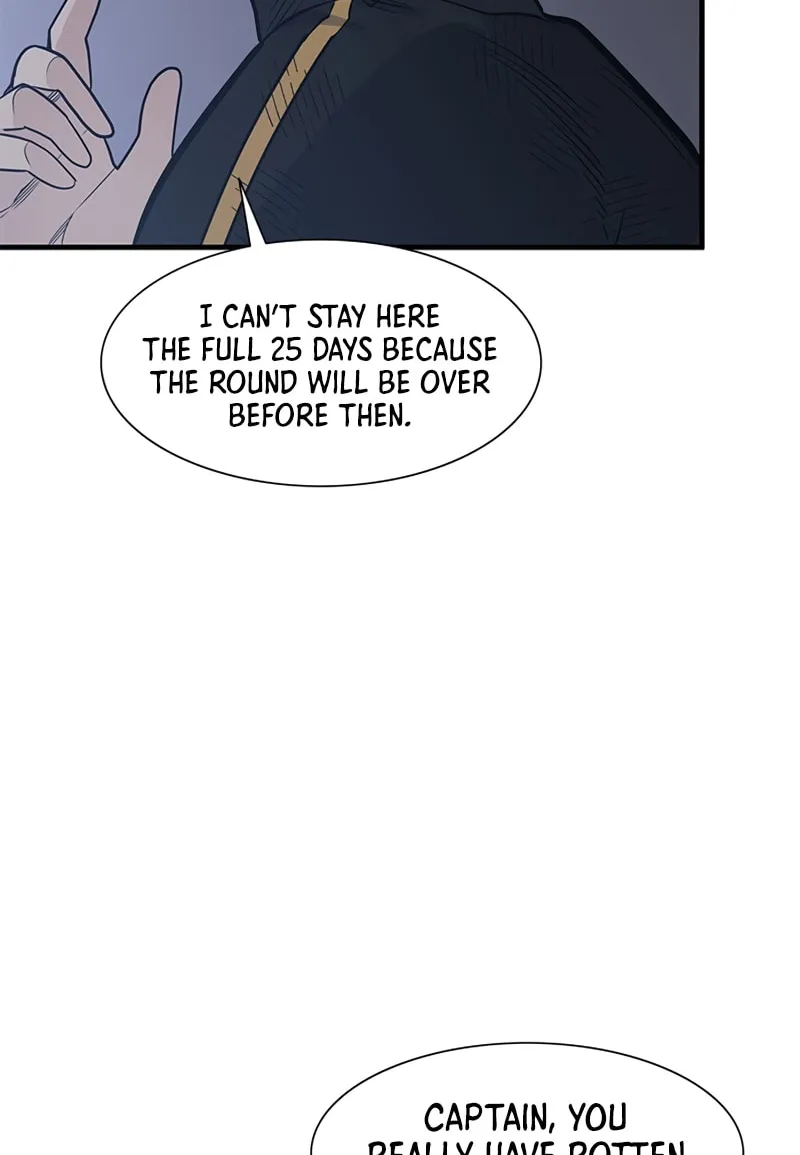 The Tutorial Is Too Tough! Chapter 58 page 42 - 