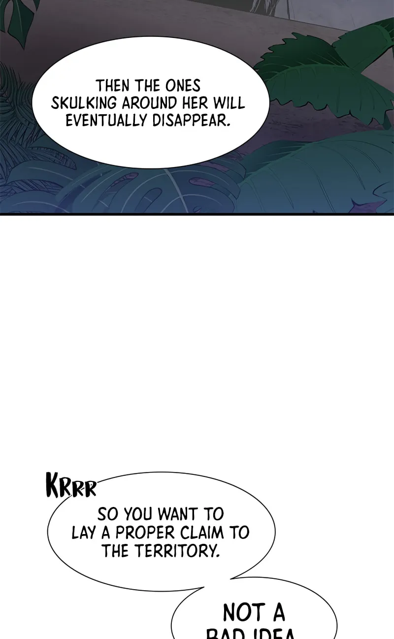 The Tutorial Is Too Tough! Chapter 58 page 48 - 