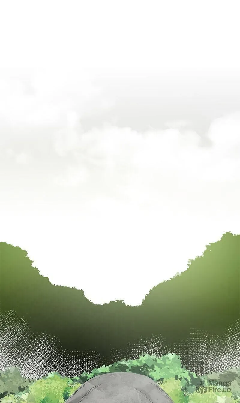 The Tutorial Is Too Tough! Chapter 58 page 6 - 